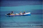 Martinique_pirogue_3_retour de peche.jpg