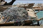 Sur_sultanat Oman_boutre 7.jpg