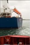 20071102_ETL SNRH_040.jpg