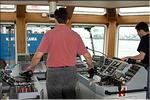20071102_ETL SNRH_041.jpg