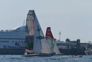 defi prince de bretagne