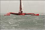 20070509_Sereine VV_158.jpg
