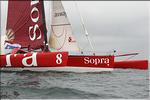 20070509_Sereine VV_162.jpg