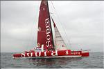 20070509_Sereine VV_164.jpg
