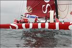 20070509_Sereine VV_165.jpg