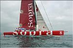 20070509_Sereine VV_166.jpg