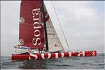 20070509_Sereine VV_167.jpg