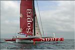 20070509_Sereine VV_169.jpg