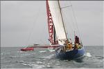 20070509_Sereine VV_173.jpg