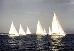 20070101-Giraglia 1959_01.jpg