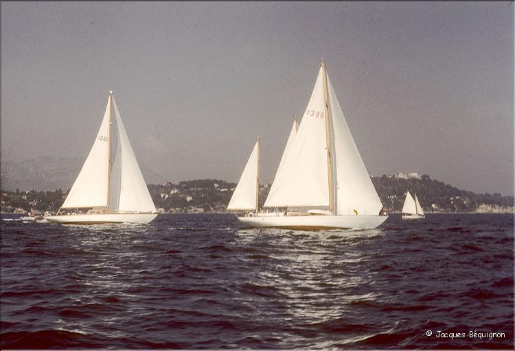 20070101-Giraglia 1959_02.jpg