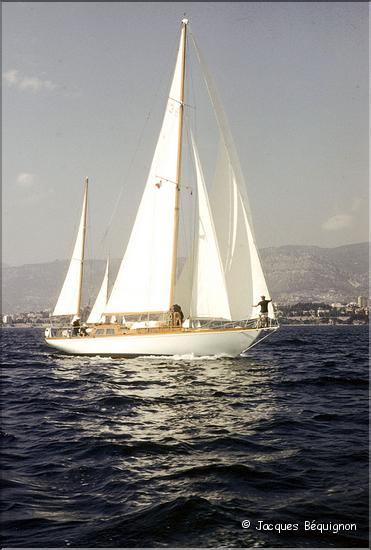 20070101-Giraglia 1959_04.jpg