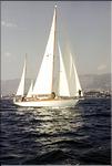 20070101-Giraglia 1959_04.jpg