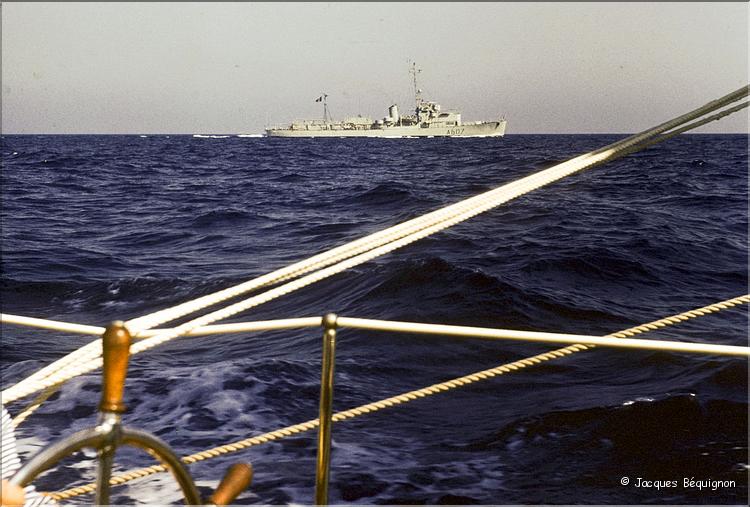 20070101-Giraglia 1959_05.jpg
