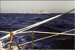 20070101-Giraglia 1959_05.jpg