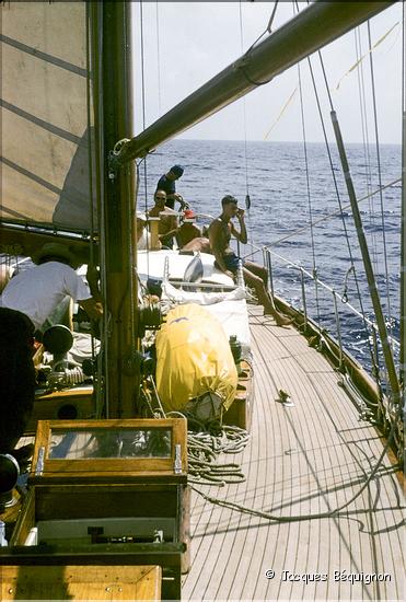 20070101-Giraglia 1959_06.jpg