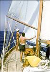 20070101-Giraglia 1959_07.jpg