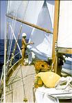 20070101-Giraglia 1959_08.jpg