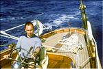 20070101-Giraglia 1959_11.jpg