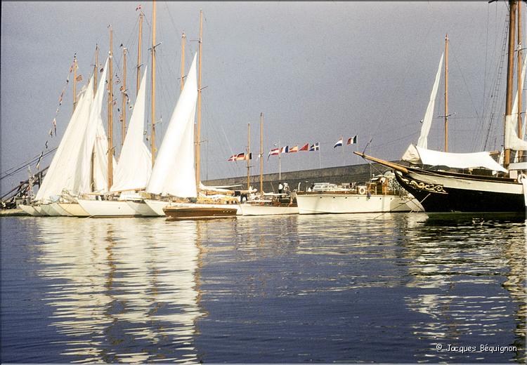 20070101-Giraglia 1959_14.jpg