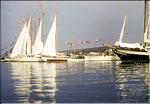 20070101-Giraglia 1959_14.jpg