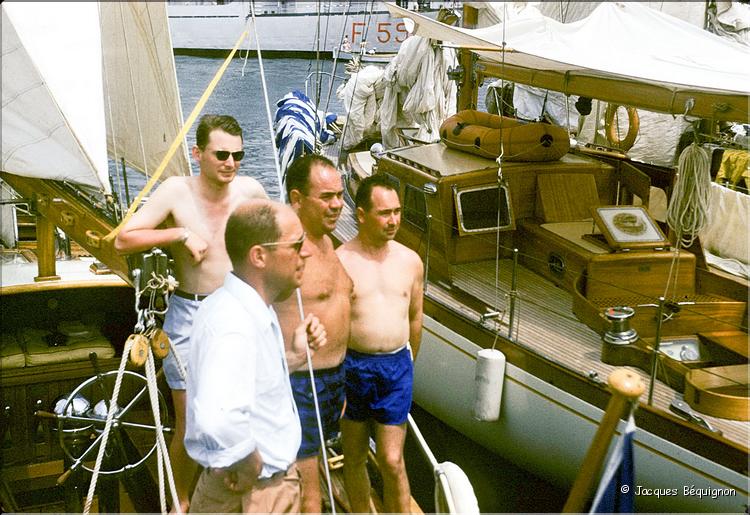 20070101-Giraglia 1959_15.jpg