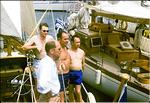 20070101-Giraglia 1959_15.jpg