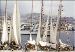 20070101-Giraglia 1959_16.jpg