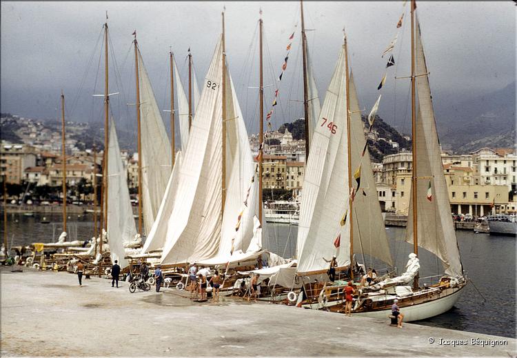 20070101-Giraglia 1959_17.jpg