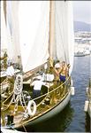 20070101-Giraglia 1959_18.jpg