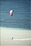 20090706__JYB__IMG_5867.jpg