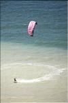 20090706__JYB__IMG_5871.jpg