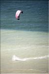 20090706__JYB__IMG_5872.jpg