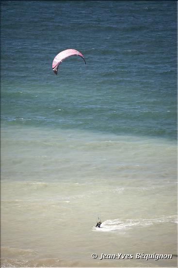 20090706__JYB__IMG_5873.jpg