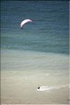20090706__JYB__IMG_5873.jpg