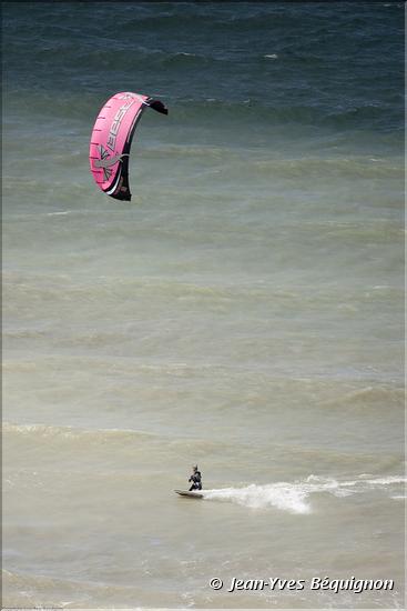 20090706__JYB__IMG_5874.jpg