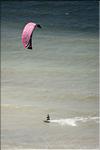 20090706__JYB__IMG_5874.jpg
