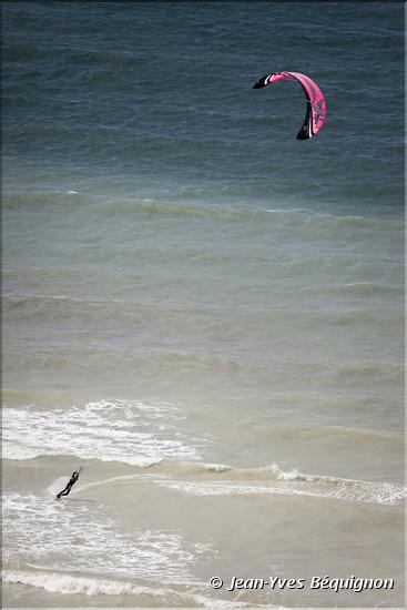 20090706__JYB__IMG_5876.jpg