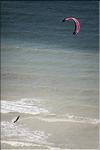 20090706__JYB__IMG_5876.jpg