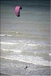 20090706__JYB__IMG_5879.jpg