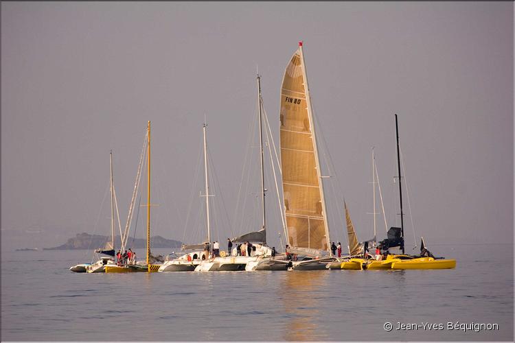 Mouillages-4.jpg