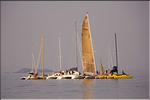 Mouillages-4.jpg