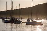 Mouillages-5.jpg