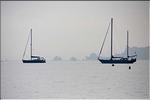 Mouillages-8.jpg