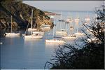 Mouillages-9.jpg