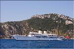 Mouillages-10.jpg
