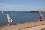 090522_JYB_IMG_4741.jpg