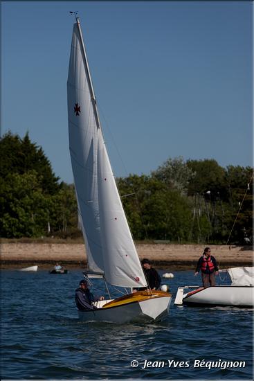 090522_JYB_IMG_4756.jpg