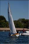 090522_JYB_IMG_4756.jpg