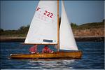 090522_JYB_IMG_4838.jpg